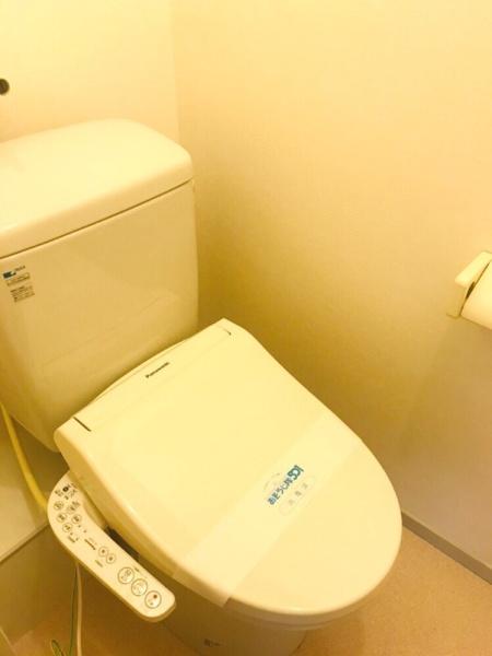千鳥町アーバンドエル