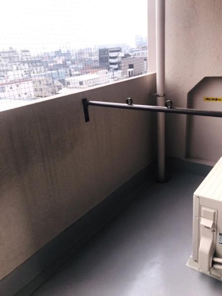 千鳥町アーバンドエル