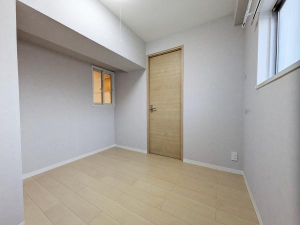 ニュー千鳥町マンション