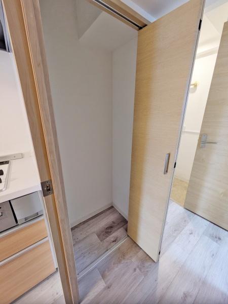 ニュー千鳥町マンション