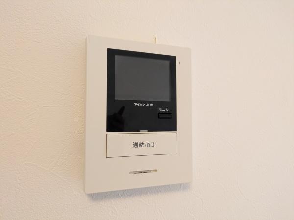 ニュー千鳥町マンション