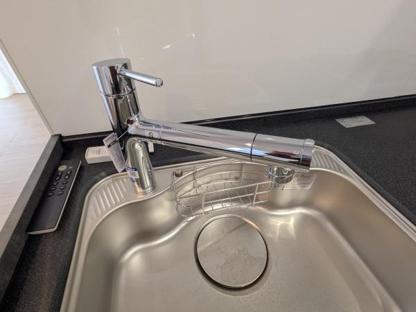 ライオンズマンション池上第3