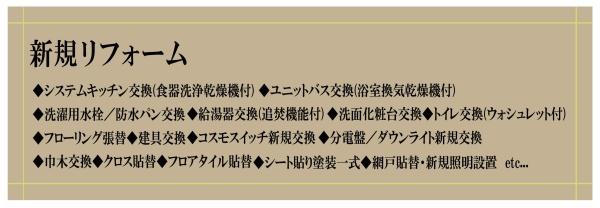 ベルコート東中神