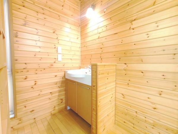 板橋区舟渡２丁目の中古一戸建て