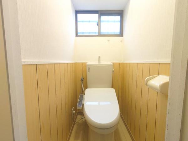 板橋区小茂根２丁目の中古一戸建て