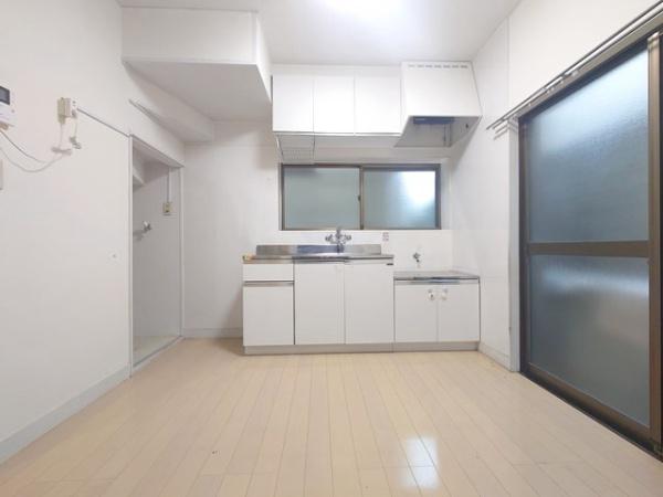 板橋区小茂根２丁目の中古一戸建て