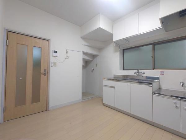 板橋区小茂根２丁目の中古一戸建て