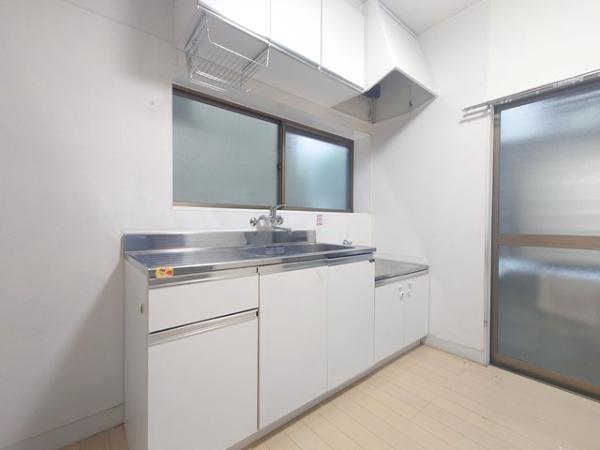 板橋区小茂根２丁目の中古一戸建て