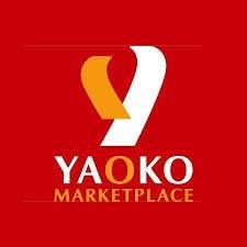 入間市東藤沢8丁目の土地(ヤオコー入間藤沢店)