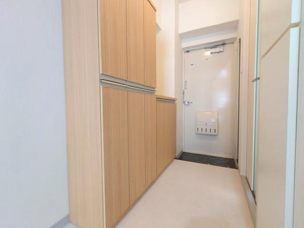 ジュウエル城西