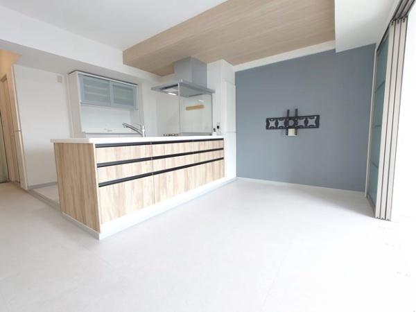 ジュウエル城西