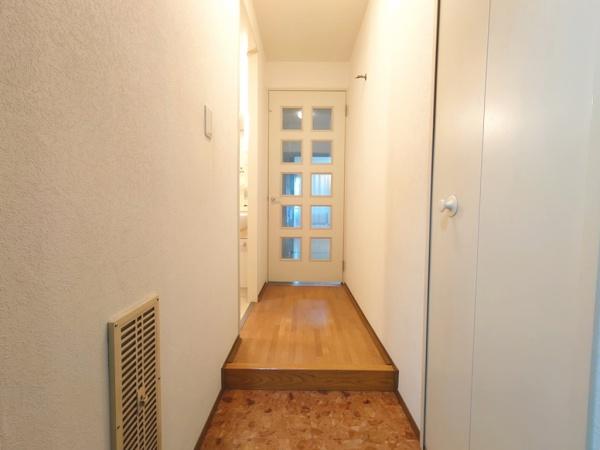 グリーンパークドルミ大山