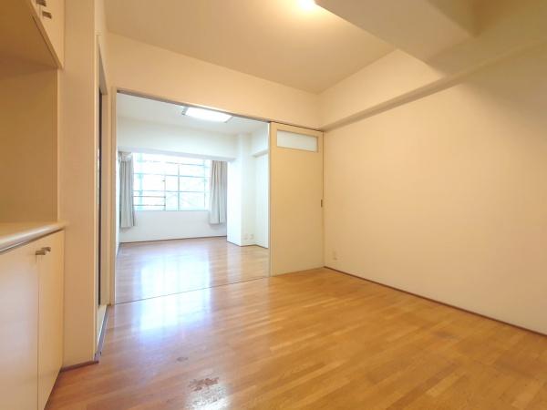 グリーンパークドルミ大山