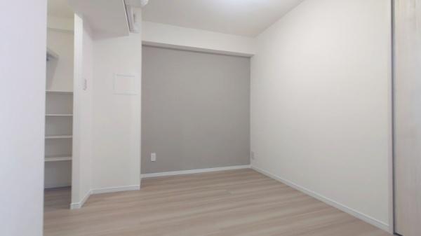 桜川グレースマンション