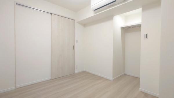 桜川グレースマンション