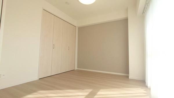 桜川グレースマンション