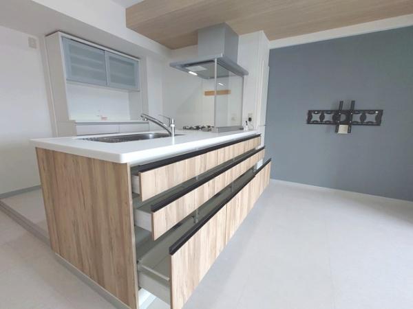 ジュウエル城西