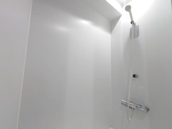 ジュウエル城西