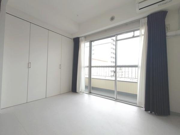 ジュウエル城西