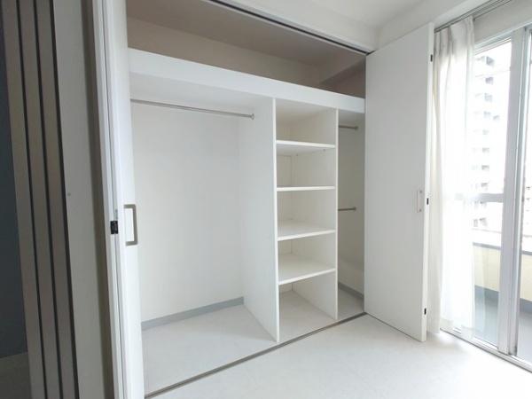 ジュウエル城西