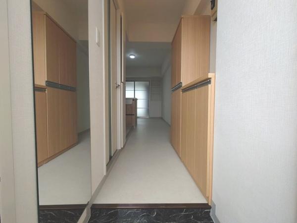 ジュウエル城西