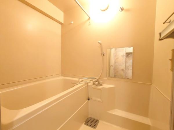 グリーンパークドルミ大山