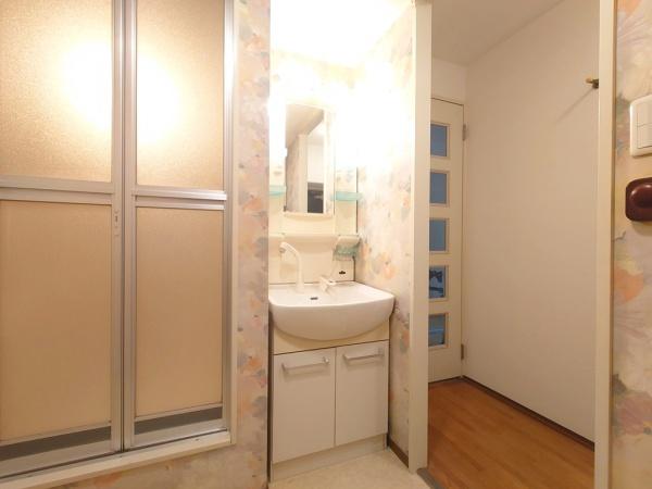 グリーンパークドルミ大山