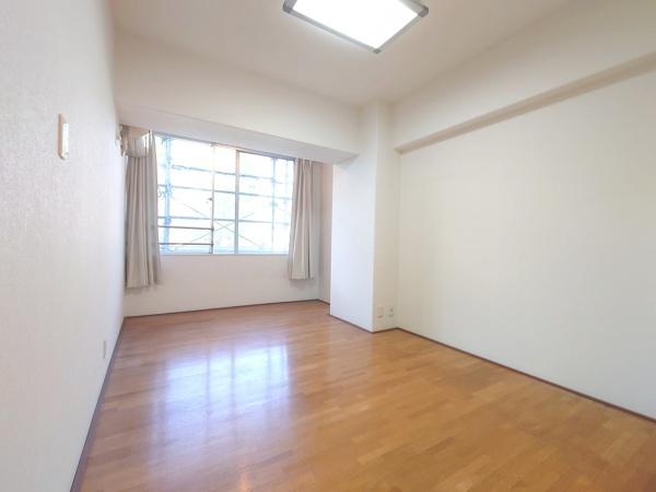 グリーンパークドルミ大山