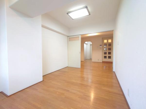 グリーンパークドルミ大山