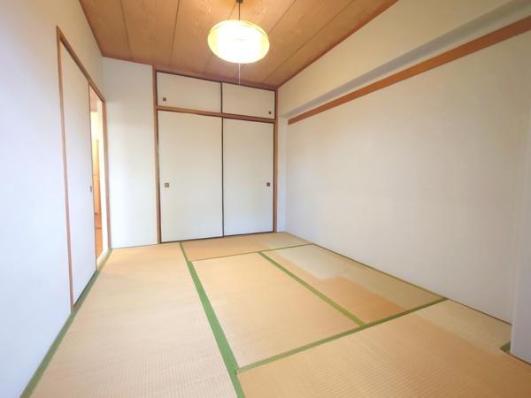 グリーンパークドルミ大山