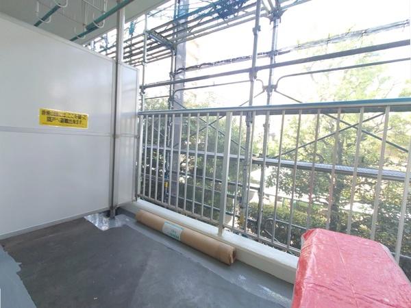 グリーンパークドルミ大山