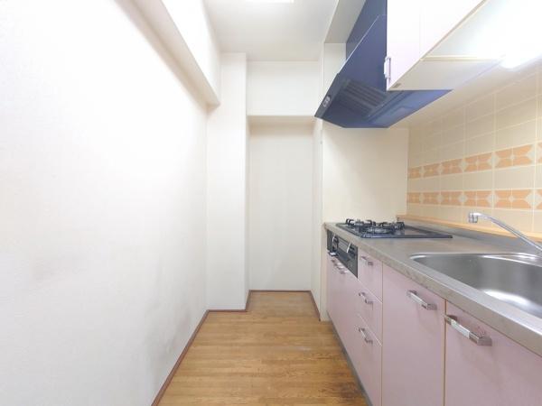 グリーンパークドルミ大山