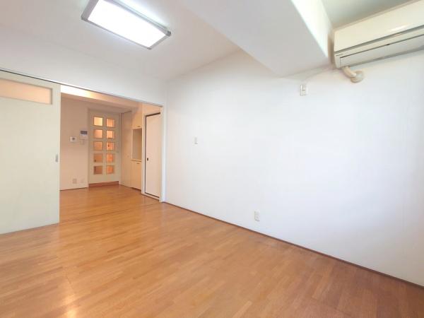 グリーンパークドルミ大山