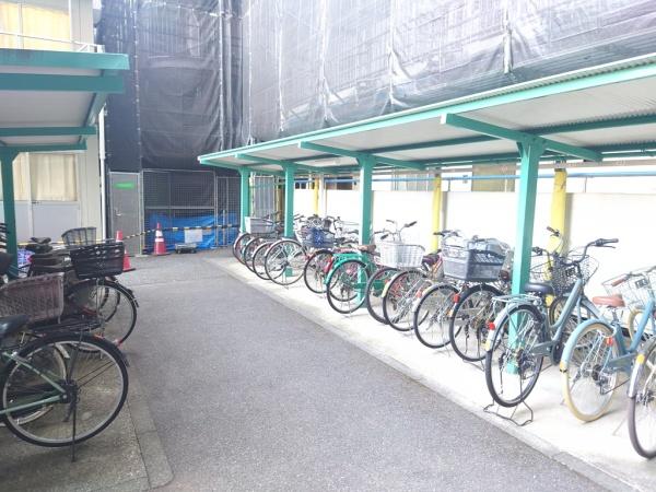 グリーンパークドルミ大山