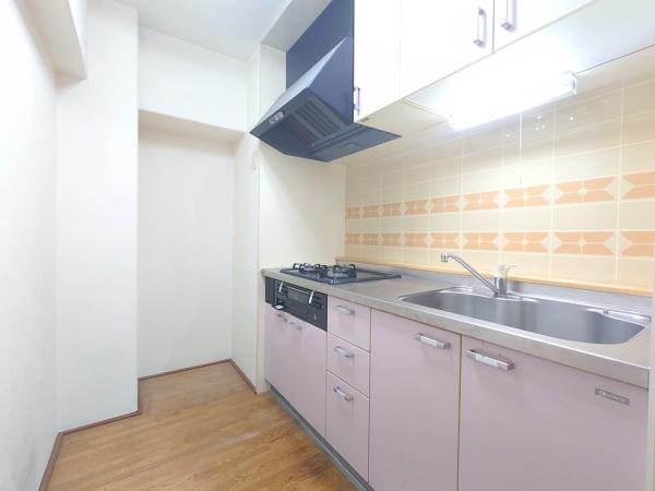 グリーンパークドルミ大山