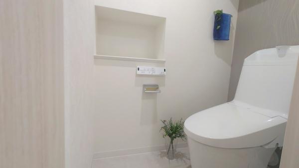 桜川グレースマンション