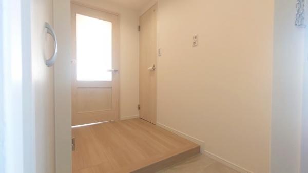 桜川グレースマンション