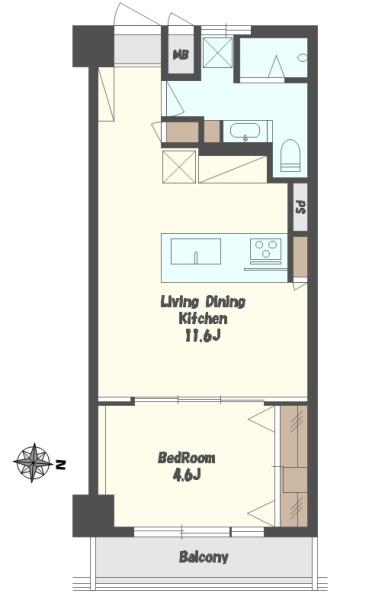 ジュウエル城西