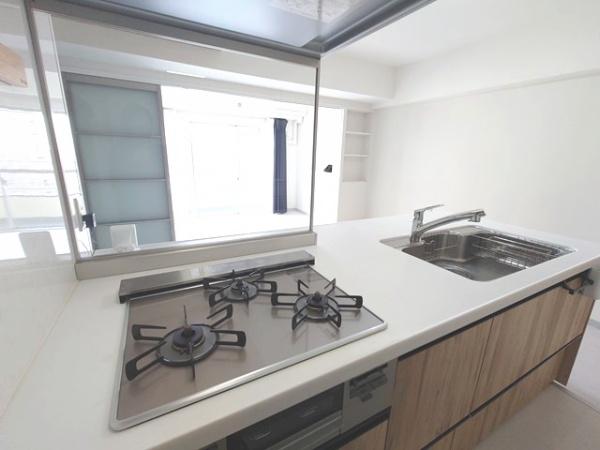 ジュウエル城西