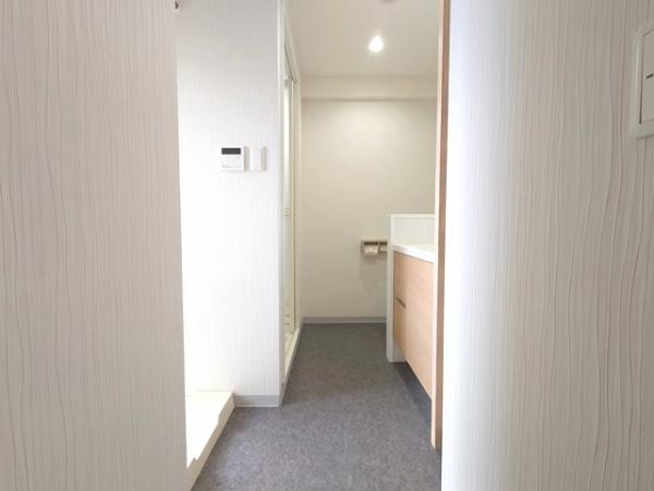 ジュウエル城西