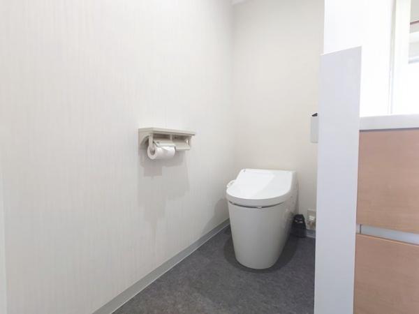 ジュウエル城西