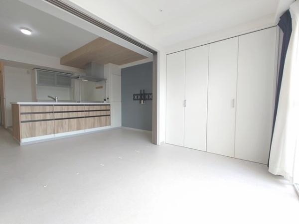 ジュウエル城西