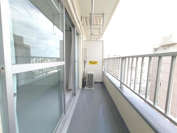 ジュウエル城西