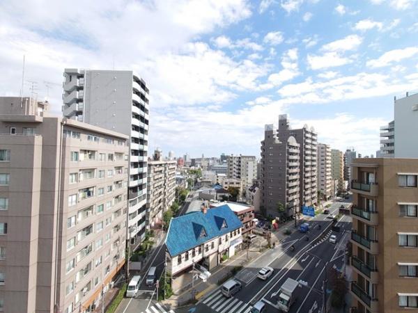 ジュウエル城西