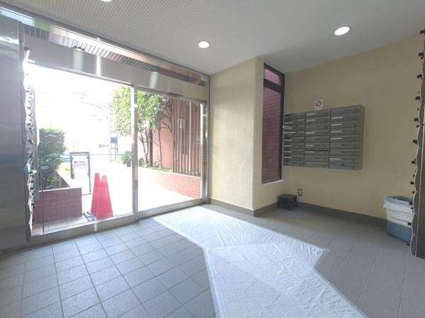 ジュウエル城西