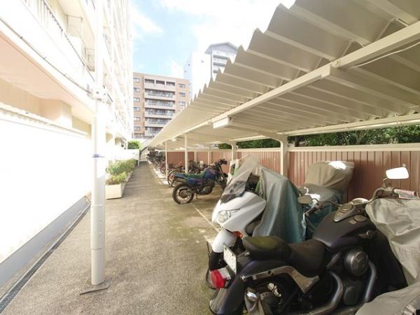 ジュウエル城西