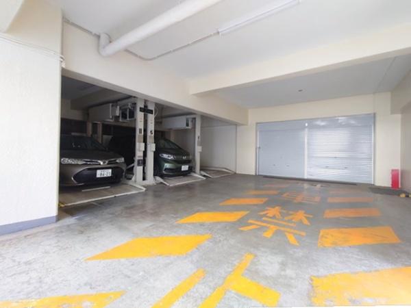 ジュウエル城西