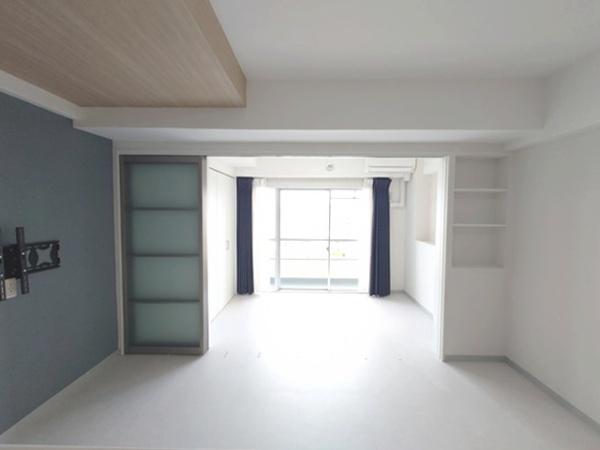 ジュウエル城西