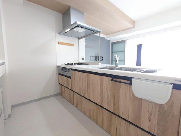 ジュウエル城西