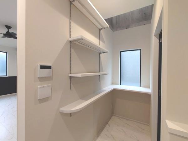 豊島区要町３丁目の中古一戸建て